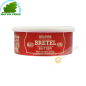 Beurre BRETEL 250g France Beurre BRETEL 250g France
