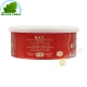 Butter BRETEL 250g France