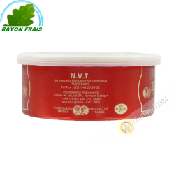 Beurre BRETEL 250g France