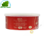 Beurre BRETEL 250g France Beurre BRETEL 250g France