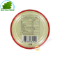 Beurre BRETEL 250g France Beurre BRETEL 250g France