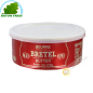 Beurre BRETEL 250g France Beurre BRETEL 250g France