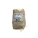 Sticky rice Dragon Gold 1kg 2016