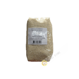 Riso appiccicoso Drago d'Oro 1kg 2016