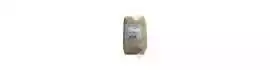 Sticky rice Sanpathong fragrant DRAGON GOLD 1kg Thailand