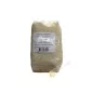 Gạo nếp thơm Sanpathong RỒNG VÀNG 1kg Thái Lan