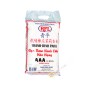 Rice fragrant long DRAGON GOLD 5kg Thailand