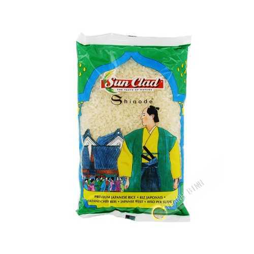 Reis Shinode sushi-1kg