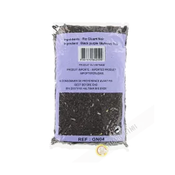 Gạo nếp than RỒNG VÀNG 500g Việt Nam