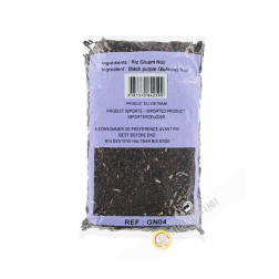Riso appiccicoso, scuro DRAGON OR-500g Vietnam