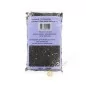 Sticky rice, dark DRAGON GOLD-500g Vietnam