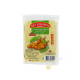Tamarind without seed THAI TOP CHOICE 150g Thailand