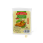 Tamarind without seed THAI TOP CHOICE 150g Thailand
