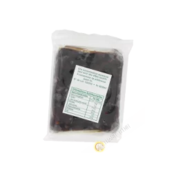 Tamarind without seed THAI TOP CHOICE 150g Thailand