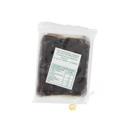 Tamarindo acido senza core THAI SCELTA 150g Thailandia