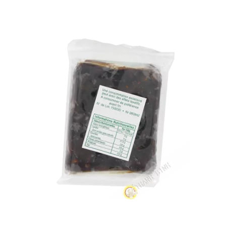 Tamarind without seed THAI TOP CHOICE 150g Thailand
