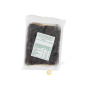 Me chua không hạt THAI TOP CHOICE 150g Thái Lan