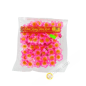Fleur Rose Hoa Dao pour Nouvel An Vietnam