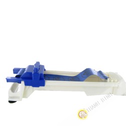 Thiết bị cuộn nems Trung Quốc