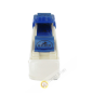 Thiết bị cuộn nems Trung Quốc