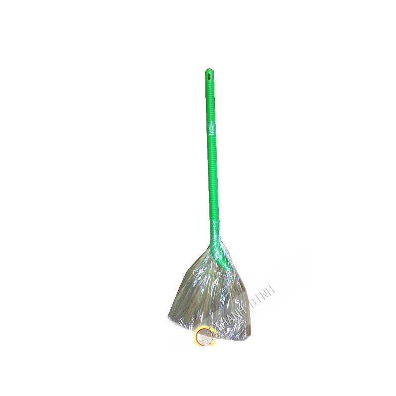Broom grass long DRAGON GOLD Vietnam