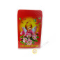 Umschlag rot 10st PM 6,5x10cm Vietnam