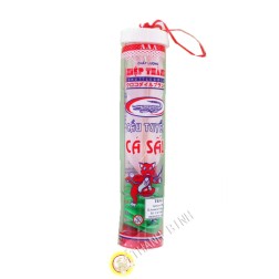 Jeux Plumfoot Cau Da Vietnam