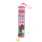 Plumfoot Games Cầu Đá Việt Nam