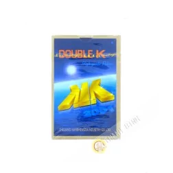 Games 52 card Vietnam