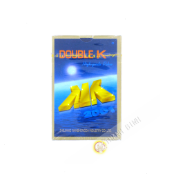 Jeux de cartes 52 Vietnam