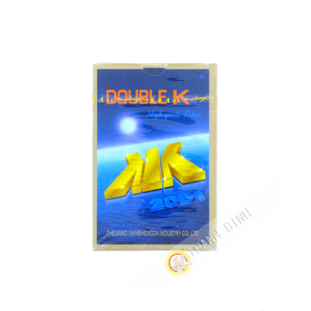 Games 52 card Vietnam