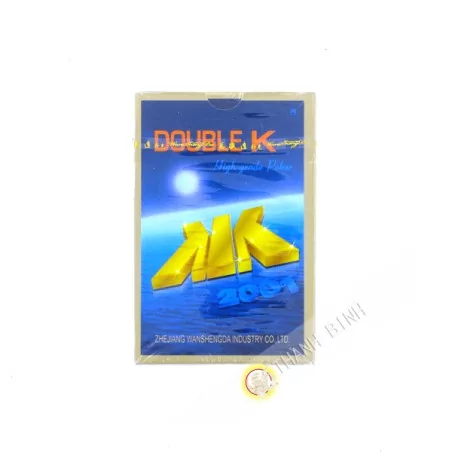 Games 52 card Vietnam