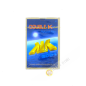Jeux de cartes 52 Vietnam