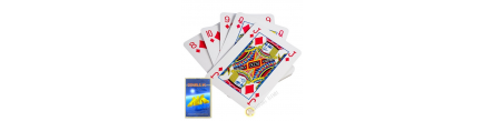 Jeux de cartes 52 Vietnam