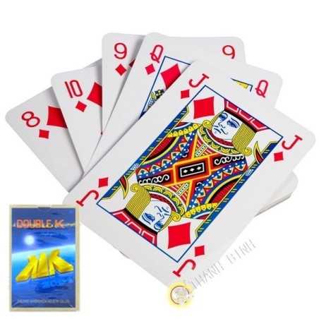 Trò chơi bài 52 Việt Nam