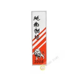 Trò chơi thẻ Tâm Cúc Việt Nam