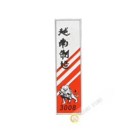Jeux de cartes Tam Cuc Vietnam