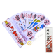 Giochi di carte Tam Cuc