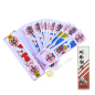 Card games Tam Cuc Vietnam Card games Tam Cuc Vietnam