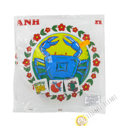 Jeux Bau cua ca cop Vietnam