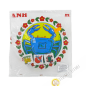 Game Bau cua ca cop, Vietnam