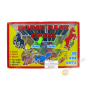 Spiele Co Ca Ngua Vietnam