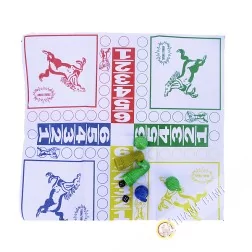 Spiele Co Ca Ngua