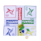 Spiele Co Ca Ngua Vietnam