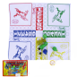 Spiele Co Ca Ngua Vietnam