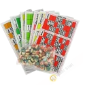 Giochi Di Loto Vietnam