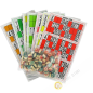 Giochi Di Loto Vietnam