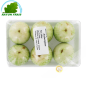 Cà pháo Thái Lan 250g- tươi