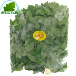 Bo ngot (kg)