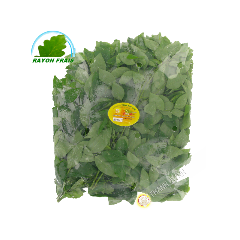 Bo ngot Vietnam (200g)- COSTOS de